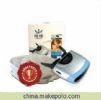 A-Tong Visual Recovery Training Massager Eye Care Massager